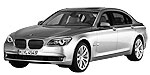 BMW F01 P3954 Fault Code