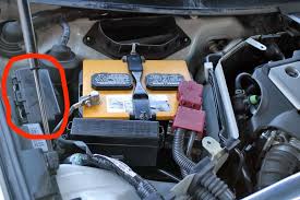 See P3954 repair manual