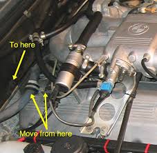 See P3954 in engine